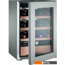 Винные шкафы Liebherr WKes 653