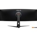 Мониторы ASUS ROG Strix XG49VQ