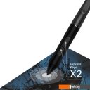 Графические планшеты Huion Kamvas Pro 22 (2019)