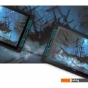 Графические планшеты Huion Kamvas Pro 22 (2019)