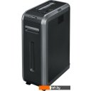 Шредеры Fellowes Powershred 125Ci FS-46120 Шредеры Fellowes Powershred 125Ci FS-46120