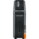 Шредеры Fellowes Powershred 125Ci FS-46120 Шредеры Fellowes Powershred 125Ci FS-46120