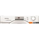 Стиральная машина Korting KWDI 1485 W