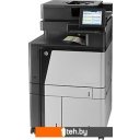 Принтеры и МФУ HP Color LaserJet Enterprise flow M880z+ [A2W76A]