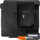 Принтеры и МФУ HP Color LaserJet Enterprise flow M880z+ [A2W76A]