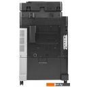 Принтеры и МФУ HP Color LaserJet Enterprise flow M880z+ [A2W76A]