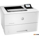 Принтеры и МФУ HP LaserJet Enterprise M507dn