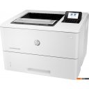 Принтеры и МФУ HP LaserJet Enterprise M507dn