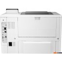 Принтеры и МФУ HP LaserJet Enterprise M507dn