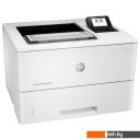 Принтеры и МФУ HP LaserJet Enterprise M507dn