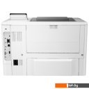 Принтеры и МФУ HP LaserJet Enterprise M507dn