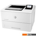 Принтеры и МФУ HP LaserJet Enterprise M507dn