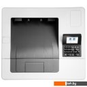 Принтеры и МФУ HP LaserJet Enterprise M507dn