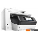 Принтеры и МФУ HP OfficeJet Pro 8730 [D9L20A]
