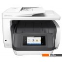 Принтеры и МФУ HP OfficeJet Pro 8730 [D9L20A]