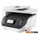 Принтеры и МФУ HP OfficeJet Pro 8730 [D9L20A]