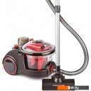 Пылесосы Arnica Bora 5000 (красный) [ET11132]