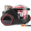 Пылесосы Arnica Bora 5000 (красный) [ET11132]