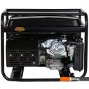 Генераторы Huter DY8000LX-3