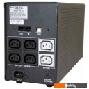 Источники бесперебойного питания Powercom Imperial IMD-1200AP