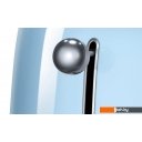 Тостеры Smeg TSF01PGEU Тостеры Smeg TSF01PGEU