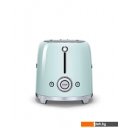 Тостеры Smeg TSF01PGEU