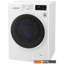 Стиральная машина LG F2J6TN0W