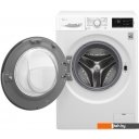 Стиральная машина LG F2J6TN0W