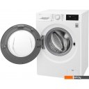 Стиральная машина LG F2J6TN0W