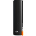 Внешние накопители WD Elements Desktop 8TB WDBWLG0080HBK