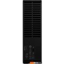 Внешние накопители WD Elements Desktop 8TB WDBWLG0080HBK