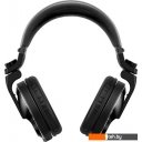 Наушники и гарнитуры Pioneer HDJ-X10-K