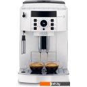 Кофеварки и кофемашины DeLonghi Magnifica S ECAM 21.117.W