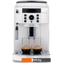 Кофеварки и кофемашины DeLonghi Magnifica S ECAM 21.117.W