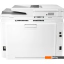 Принтеры и МФУ HP Color LaserJet Pro M283fdw 7KW75A