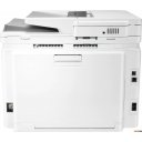 Принтеры и МФУ HP Color LaserJet Pro M283fdw 7KW75A