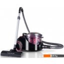 Пылесосы Arnica Bora 7000 Premium
