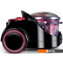 Пылесосы Arnica Bora 7000 Premium