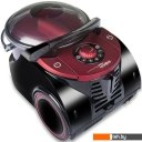 Пылесосы Arnica Bora 7000 Premium