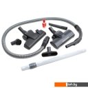 Пылесосы Arnica Bora 7000 Premium