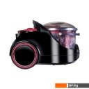 Пылесосы Arnica Bora 7000 Premium