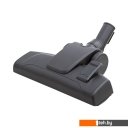 Пылесосы Arnica Bora 7000 Premium