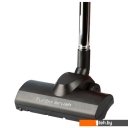 Пылесосы Arnica Bora 7000 Premium