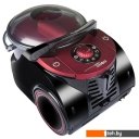Пылесосы Arnica Bora 7000 Premium