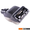 Пылесосы Arnica Bora 7000 Premium