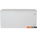 Холодильники POZIS FH-258-1