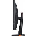 Мониторы ASUS TUF Gaming VG27VQ