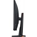 Мониторы ASUS TUF Gaming VG27VQ