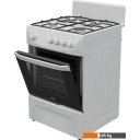 Кухонные плиты Darina C 1001 W