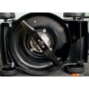 Газонокосилки Huter GLM-3.5T